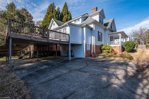 339 W Main St, Elkin, NC 28621 photo 39