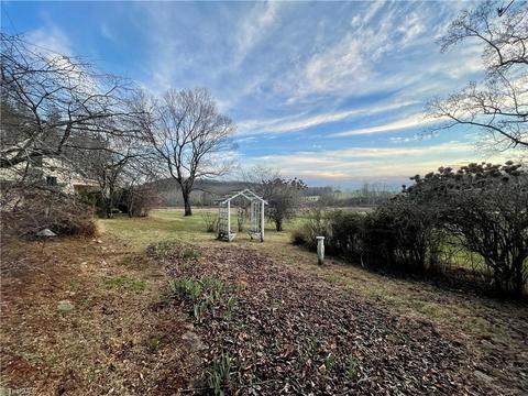 650 Carson Creek Rd, Lowgap, NC 27024 photo 32