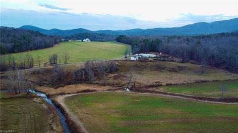 650 Carson Creek Rd, Lowgap, NC 27024 photo 39