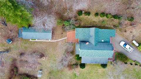 650 Carson Creek Rd, Lowgap, NC 27024 photo 6