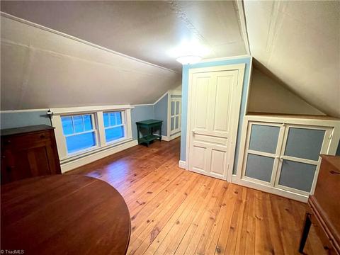 650 Carson Creek Rd, Lowgap, NC 27024 photo 28