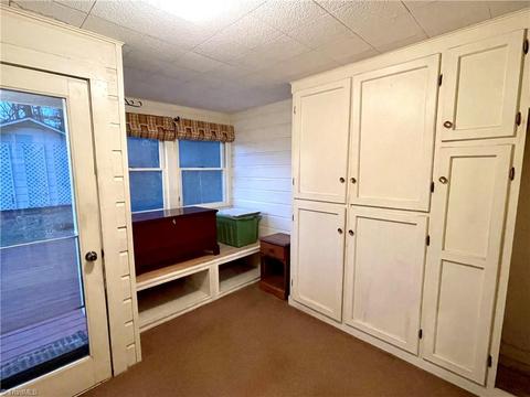 650 Carson Creek Rd, Lowgap, NC 27024 photo 30