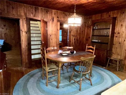 650 Carson Creek Rd, Lowgap, NC 27024 photo 16