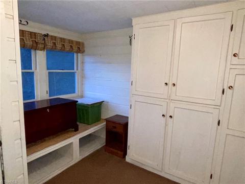650 Carson Creek Rd, Lowgap, NC 27024 photo 23