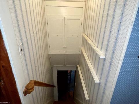 650 Carson Creek Rd, Lowgap, NC 27024 photo 24
