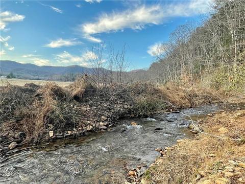 650 Carson Creek Rd, Lowgap, NC 27024 photo 11