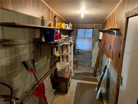 650 Carson Creek Rd, Lowgap, NC 27024 photo 31
