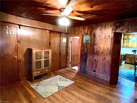 650 Carson Creek Rd, Lowgap, NC 27024 photo 21