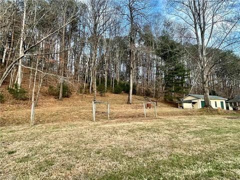 650 Carson Creek Rd, Lowgap, NC 27024 photo 34