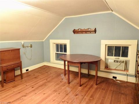 650 Carson Creek Rd, Lowgap, NC 27024 photo 26