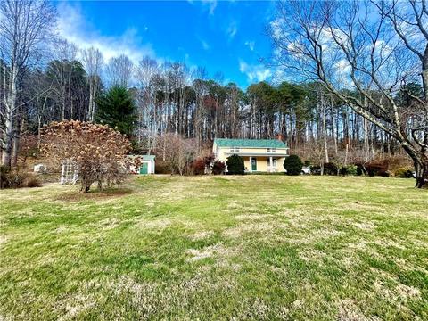650 Carson Creek Rd, Lowgap, NC 27024 photo 35
