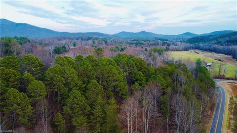 650 Carson Creek Rd, Lowgap, NC 27024 photo 37