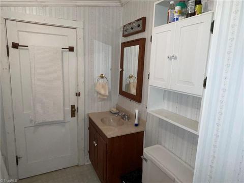650 Carson Creek Rd, Lowgap, NC 27024 photo 22