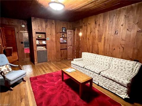 650 Carson Creek Rd, Lowgap, NC 27024 photo 19