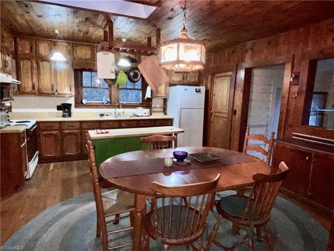 650 Carson Creek Rd, Lowgap, NC 27024 photo 15
