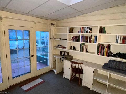 650 Carson Creek Rd, Lowgap, NC 27024 photo 29