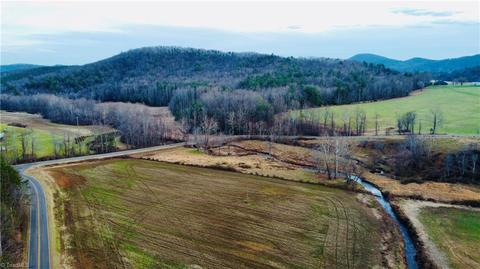 650 Carson Creek Rd, Lowgap, NC 27024 photo 38