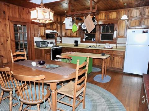 650 Carson Creek Rd, Lowgap, NC 27024 photo 14