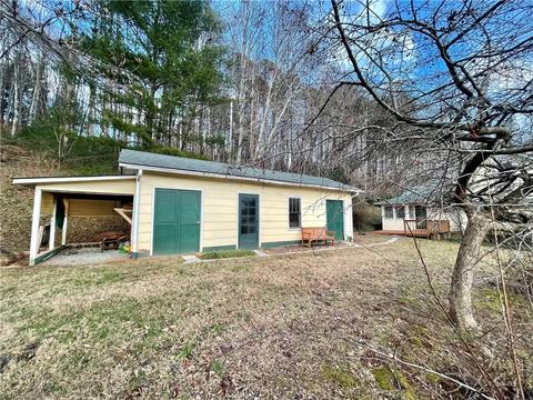 650 Carson Creek Rd, Lowgap, NC 27024 photo 33
