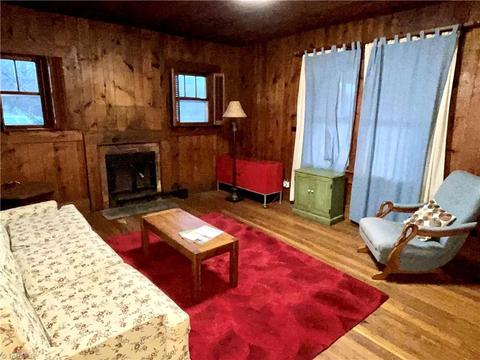 650 Carson Creek Rd, Lowgap, NC 27024 photo 18