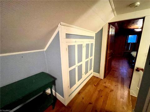650 Carson Creek Rd, Lowgap, NC 27024 photo 27