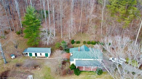 650 Carson Creek Rd, Lowgap, NC 27024 photo 36