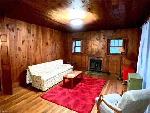 650 Carson Creek Rd, Lowgap, NC 27024 photo 20