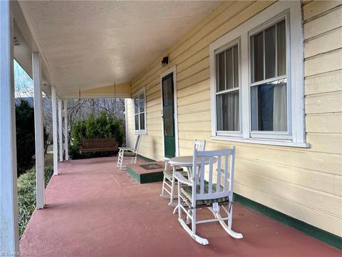 650 Carson Creek Rd, Lowgap, NC 27024 photo 7