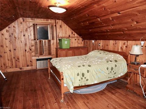 650 Carson Creek Rd, Lowgap, NC 27024 photo 25