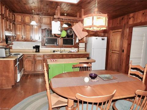 650 Carson Creek Rd, Lowgap, NC 27024 photo 17