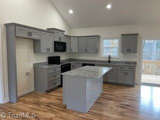 16 Pershing St, Thomasville, NC 27360 photo 5