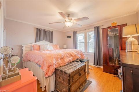 8873 W Pine St, Lowgap, NC 27024 photo 18