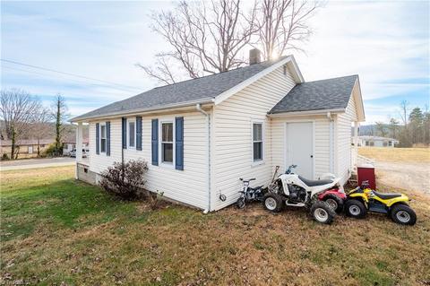 8873 W Pine St, Lowgap, NC 27024 photo 29