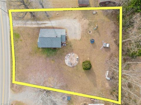 8873 W Pine St, Lowgap, NC 27024 photo 36