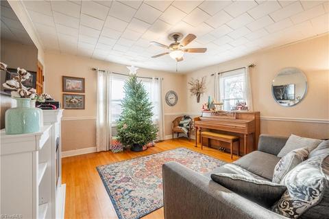 8873 W Pine St, Lowgap, NC 27024 photo 8