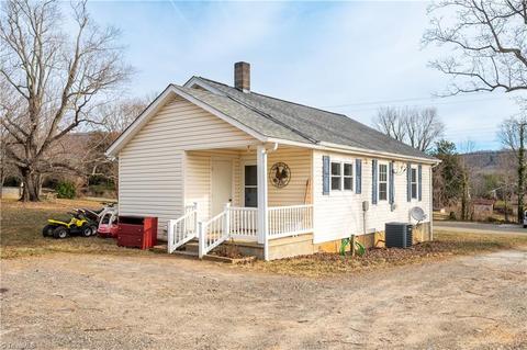 8873 W Pine St, Lowgap, NC 27024 photo 27