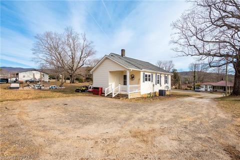 8873 W Pine St, Lowgap, NC 27024 photo 28