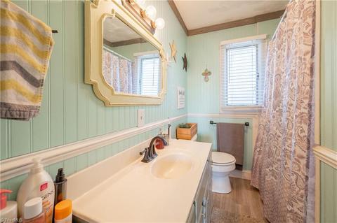 8873 W Pine St, Lowgap, NC 27024 photo 24