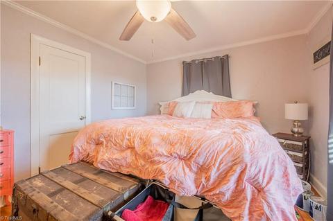 8873 W Pine St, Lowgap, NC 27024 photo 20