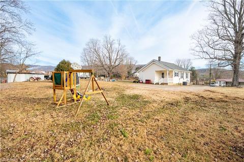 8873 W Pine St, Lowgap, NC 27024 photo 33
