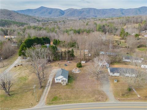 8873 W Pine St, Lowgap, NC 27024 photo 34