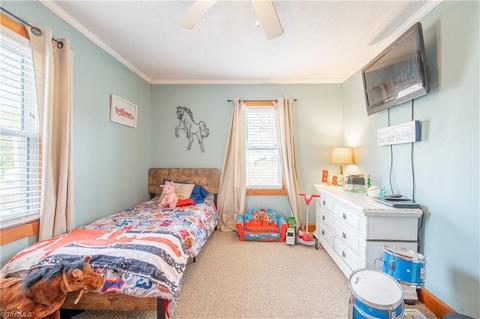 8873 W Pine St, Lowgap, NC 27024 photo 21