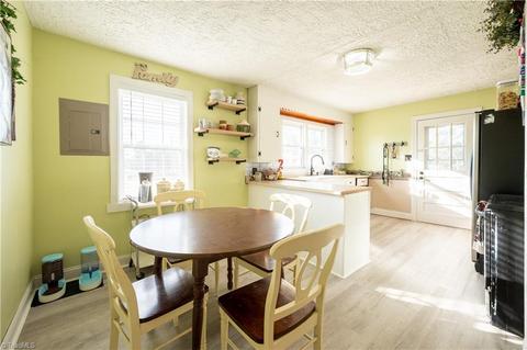 8873 W Pine St, Lowgap, NC 27024 photo 12