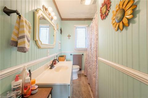8873 W Pine St, Lowgap, NC 27024 photo 23