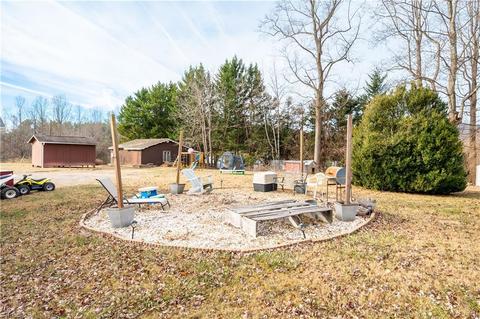 8873 W Pine St, Lowgap, NC 27024 photo 30