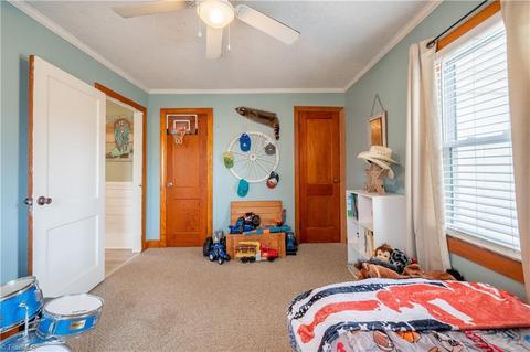 8873 W Pine St, Lowgap, NC 27024 photo 22
