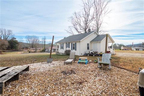 8873 W Pine St, Lowgap, NC 27024 photo 31