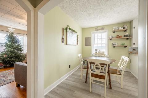 8873 W Pine St, Lowgap, NC 27024 photo 9