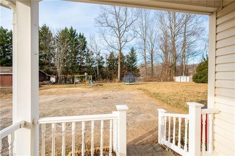 8873 W Pine St, Lowgap, NC 27024 photo 26