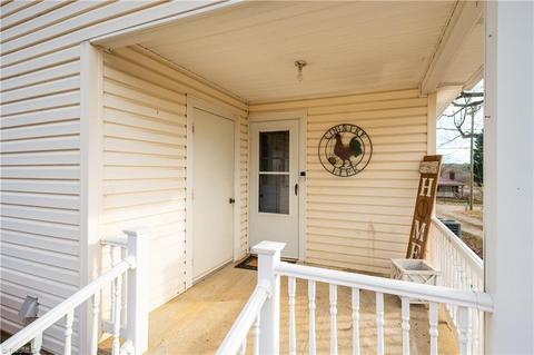 8873 W Pine St, Lowgap, NC 27024 photo 25